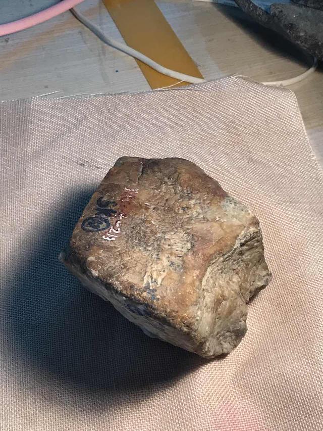 �����������ֲ����,�����ǿ϶���