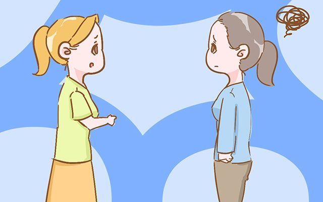                     	宝宝咳嗽有痰怎么办？护理事项要注意！！！