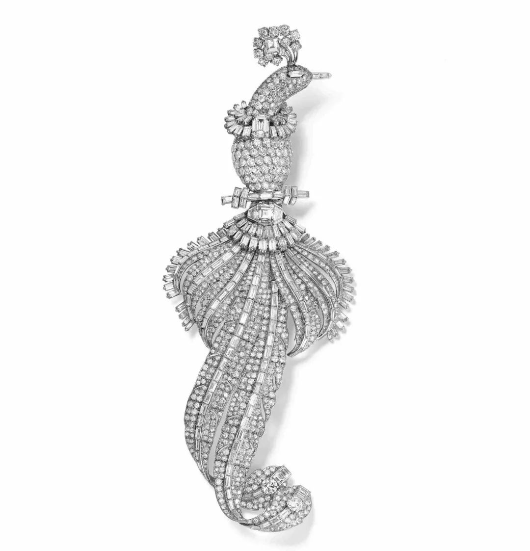 �ȼ� | ���ı�����������չ�������ڿ�����·�ʹ��ġ��н�֮�� ...