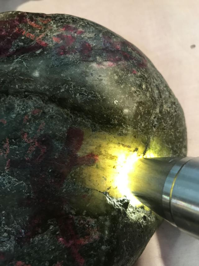 �����������ֲ����,�����ǿ϶���