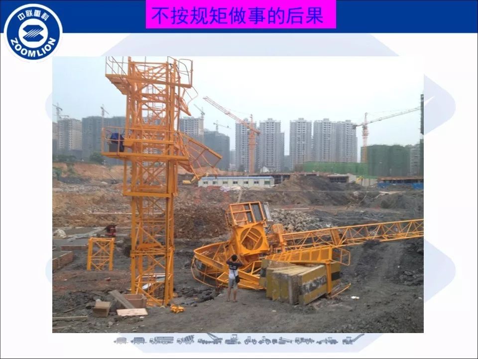 要闻"南桥源"南桥书院综合楼新建工程开工