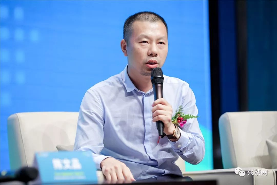 曲建先生说道"粤港澳大湾区已经开始考虑调整参与国际供应链分工体系