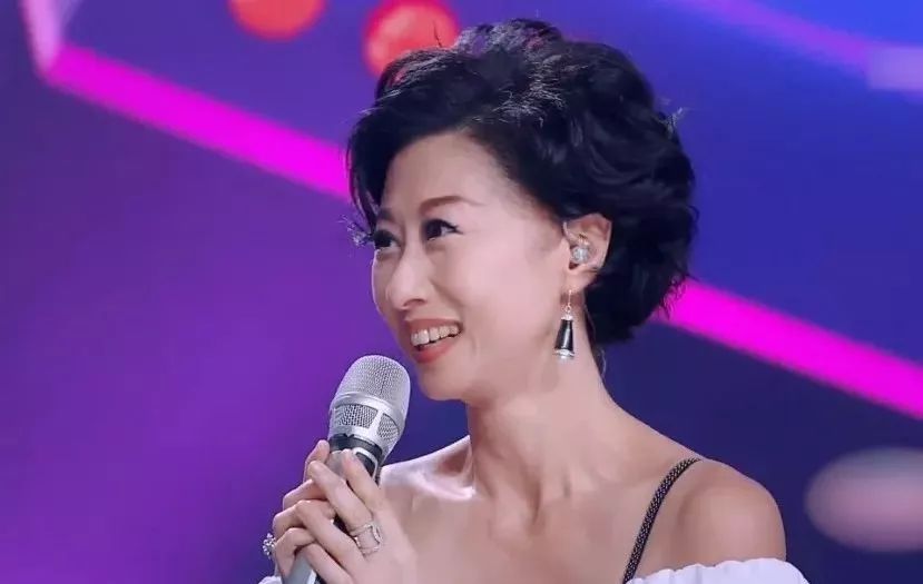 叶姓的女明星第一位有种独特的气质第三位清纯可人