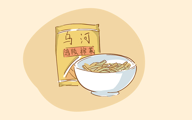                     原创            3岁宝宝食物中毒，只因吃了这种食物，医生：很多人家里都有