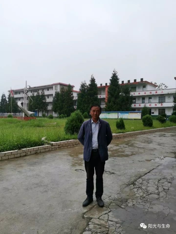 播音】别了,亲爱的老师 ——毕业之际献给锅圈