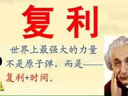 30多岁了突然想开始写作靠谱吗