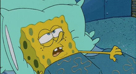 睡眠能对人体健康起到修复作用,而如今失眠却成了许多人的
