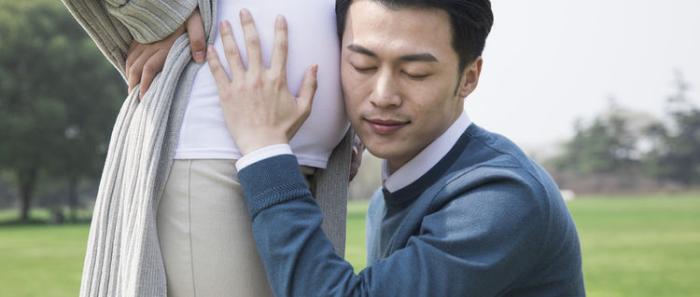                     贫血导致宝宝早产，五类孕妈妈容易贫血，提前预防促进胎儿健康