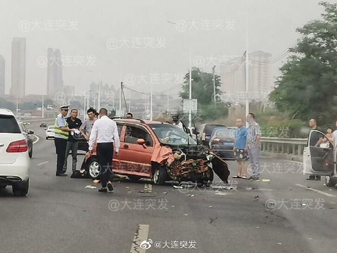 (来源:大连突发) 返回搜             责任编辑
