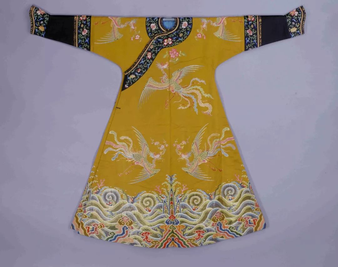 �ȼ� | ���ı�����������չ�������ڿ�����·�ʹ��ġ��н�֮�� ...