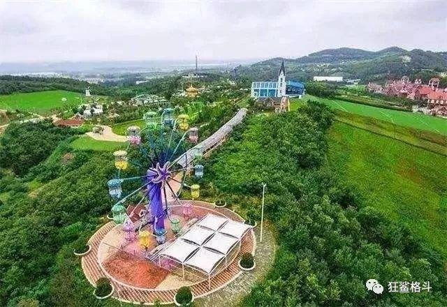 文章配图-22