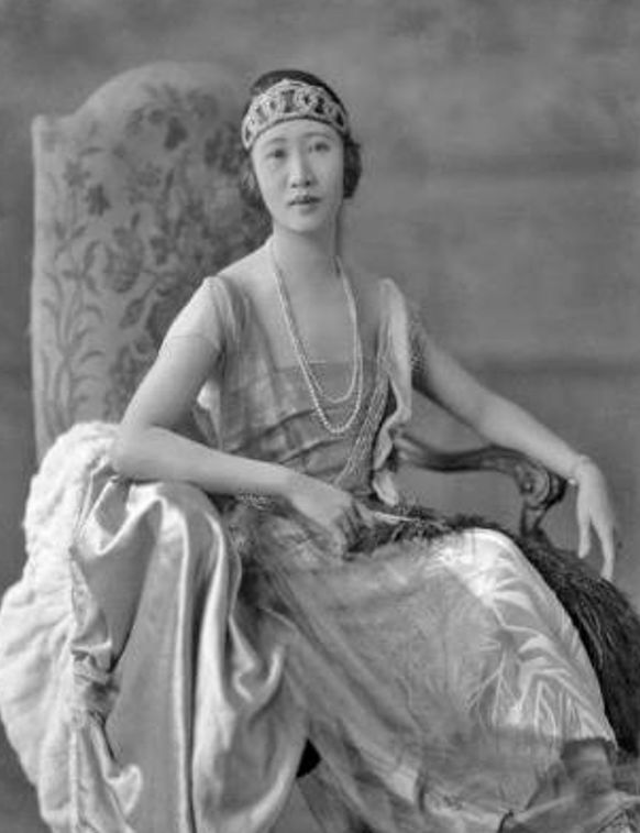 �ȼ� | ���ı�����������չ�������ڿ�����·�ʹ��ġ��н�֮�� ...