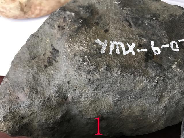 �����������ֲ����,�����ǿ϶���