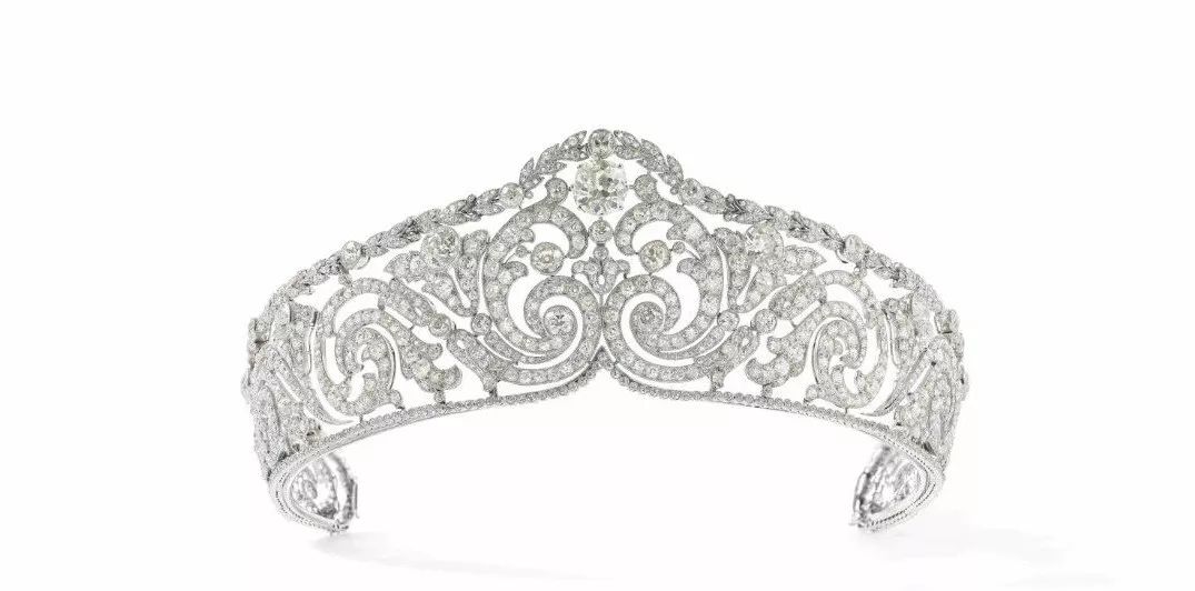 �ȼ� | ���ı�����������չ�������ڿ�����·�ʹ��ġ��н�֮�� ...