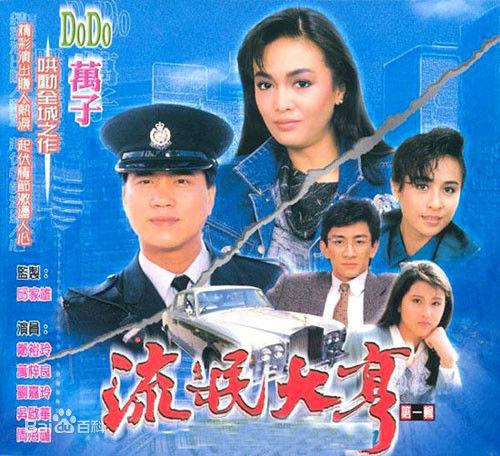 小说网