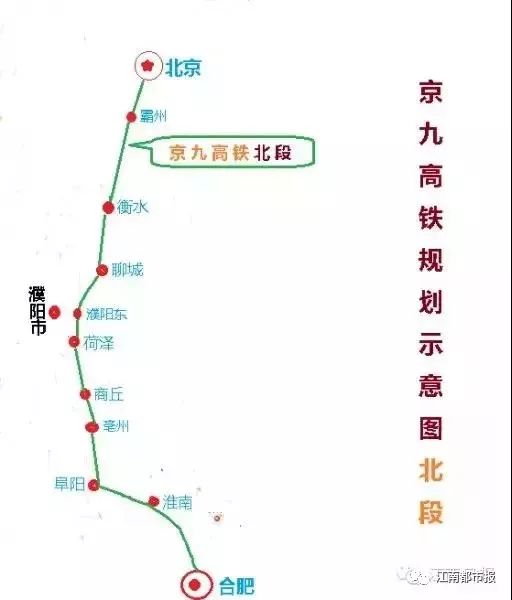 京港台高速铁路的重要组成部分国家八纵八横主干线之一设计时速350