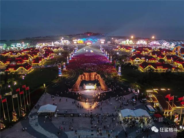 文章配图-17