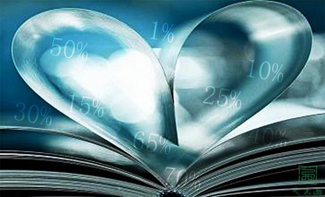 �����������ֲ����,�����ǿ϶���