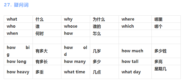 50b9dac9a9d0468b8d6b244b50a475d9.png