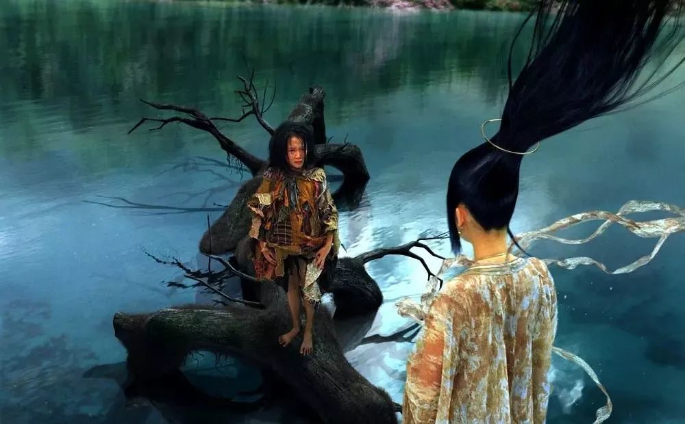 无极世界 53849a0c675744dab8c7daf110ed307b.jpeg