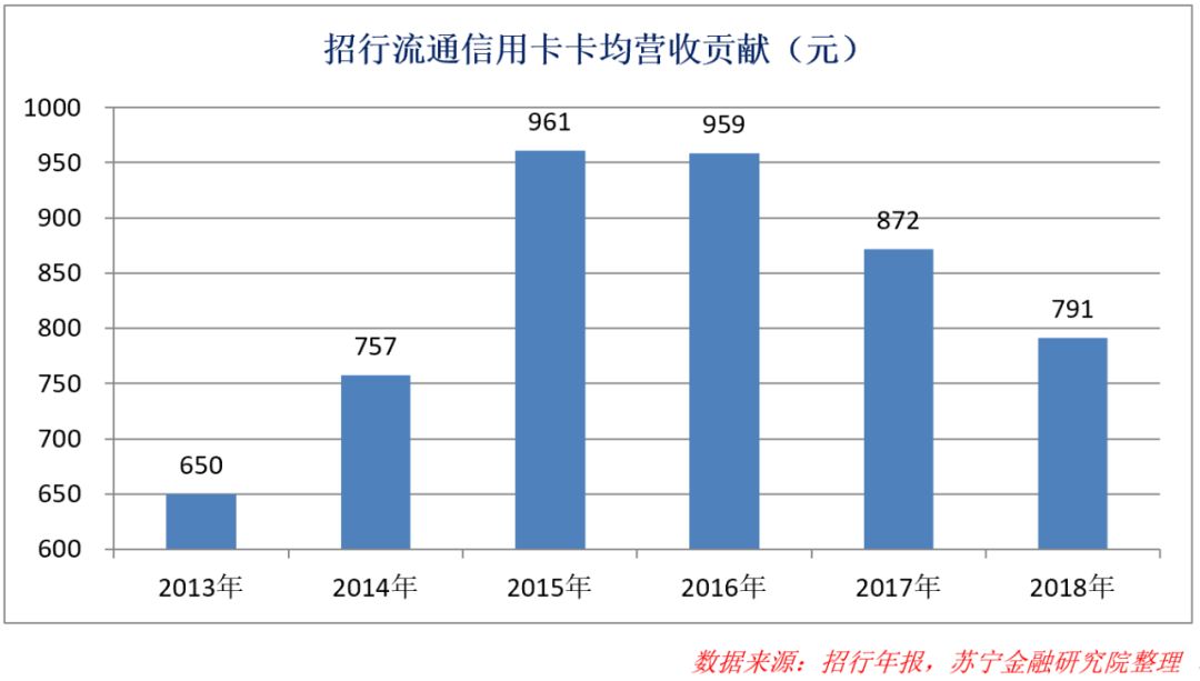 一个町的形成要多少人口_怀孕一个月图片(2)