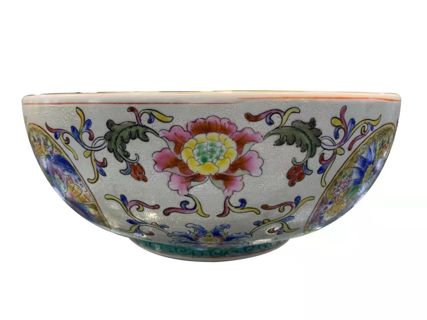 555179ca27d74233a534cfc957782c