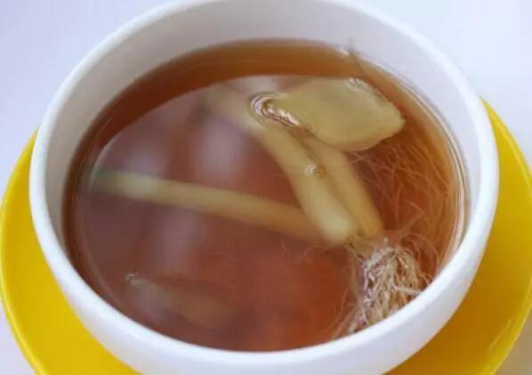                     孩子生病有先兆！如何快速预防，将疾病遏制在初期？