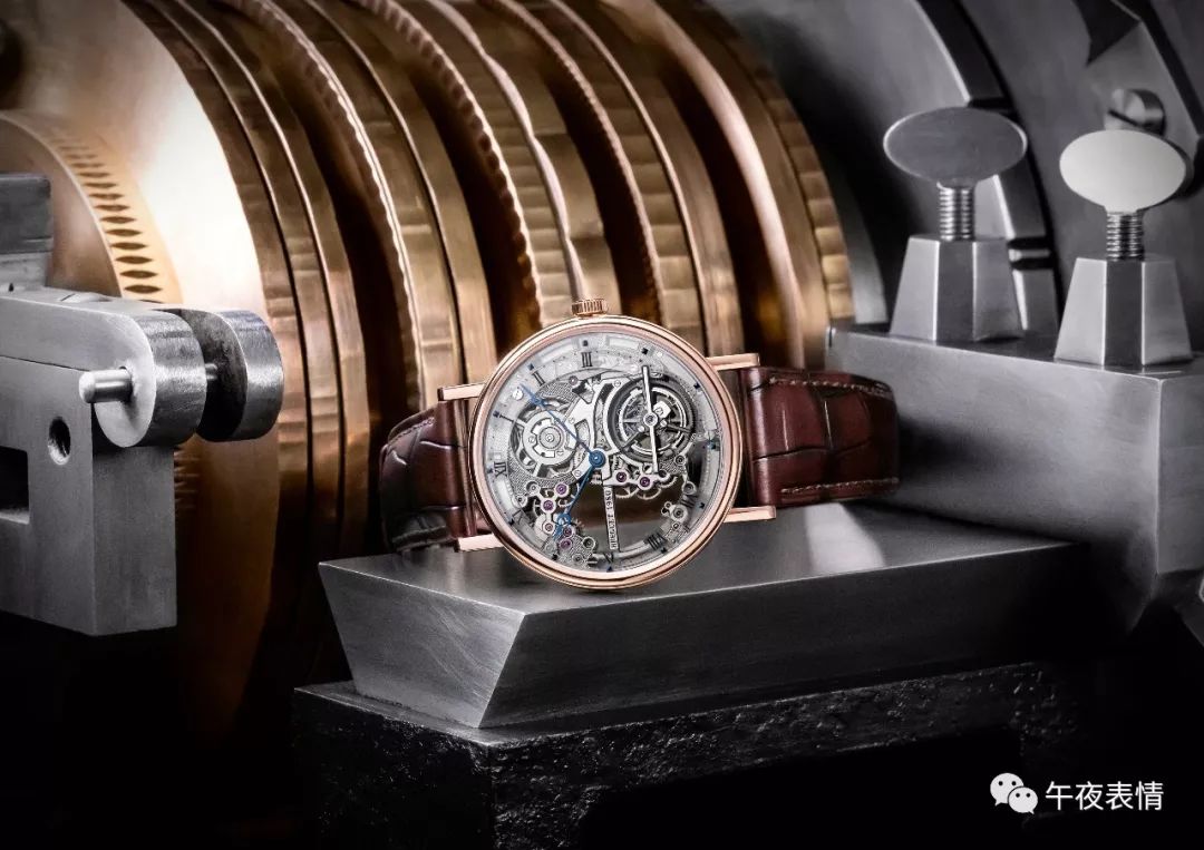 ��ҹ���� | ������ף �ӷ�����