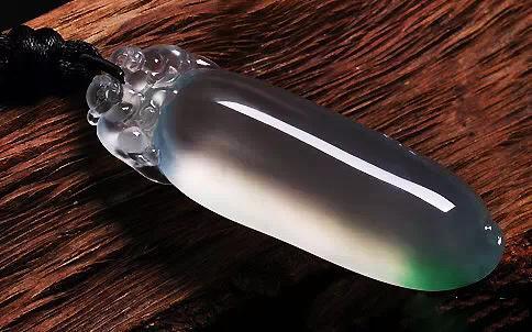 �����������ֲ����,�����ǿ϶���