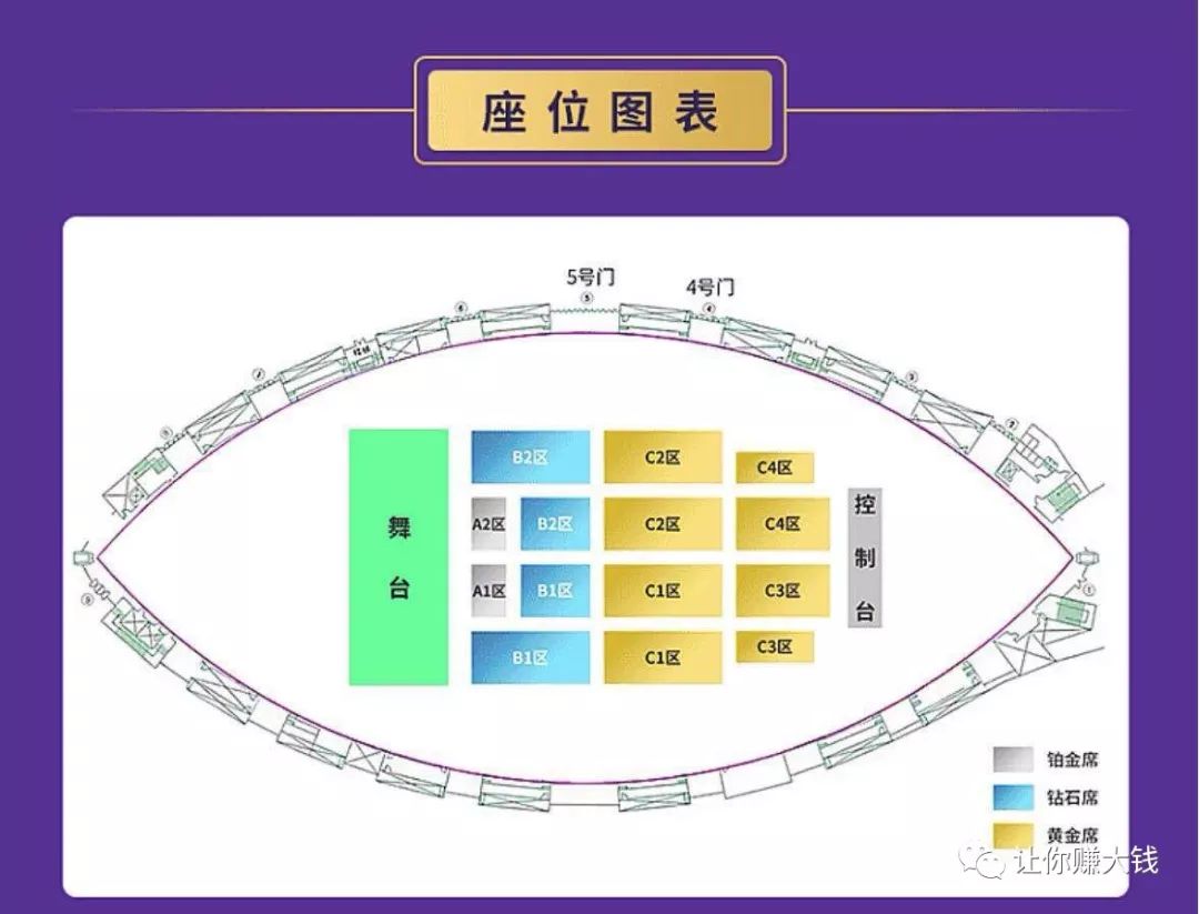 罗伯特清崎富爸爸全球财商峰会10月1820日广州体育馆2号馆告别演讲