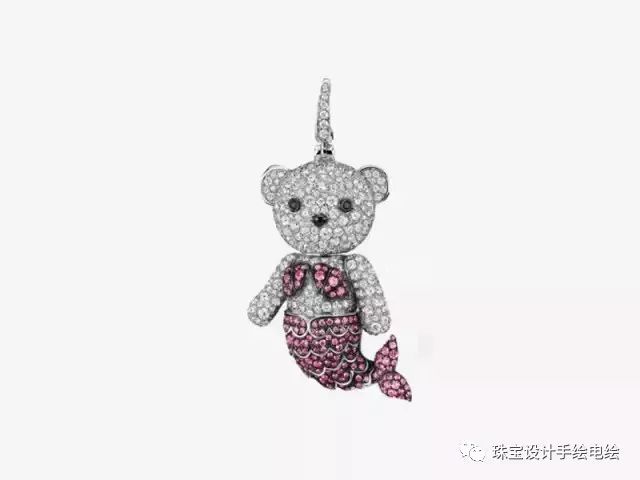 一条鱼嘴上红十字 眼标一负号 猜成语