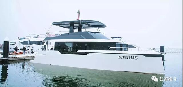 文章配图-13