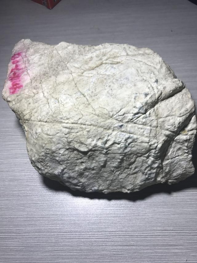 �����������ֲ����,�����ǿ϶���