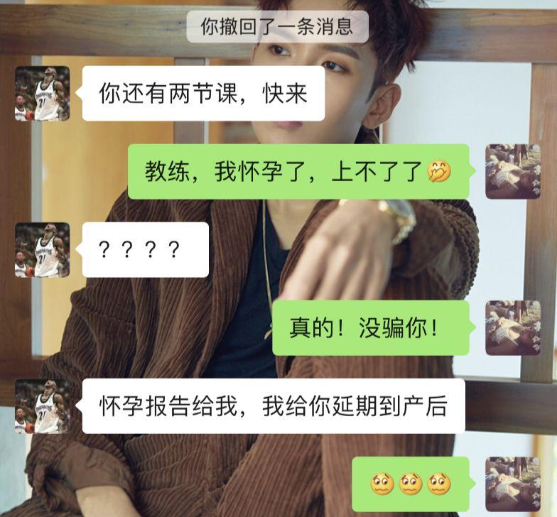 680e8b13693540e2b284016e303bb34b.jpeg