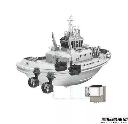 超美品 舟盛り用船 6艘組 - 食器