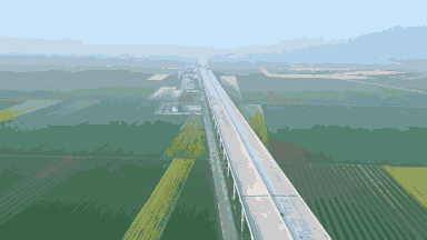 384_216