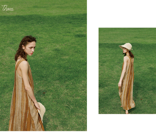 th2011半夏的纪念裙角飞扬内含福利哦