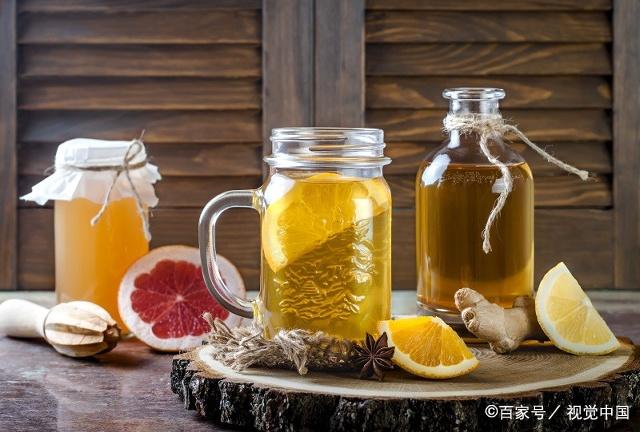                     小孩子长期吃益生菌好吗？