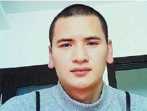                     老人常说耳朵大有福气，是迷信还是有科学依据？不妨了解下