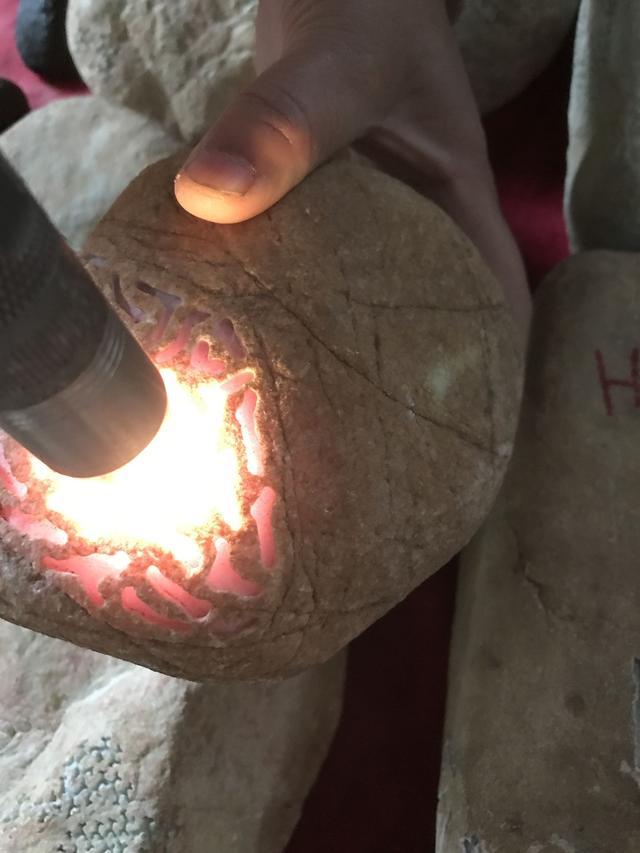 �����������ֲ����,�����ǿ϶���