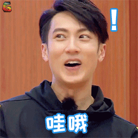 gov.cn 大家有什么好的建议都可以去~ 说不定就被采纳啦! 责任编辑