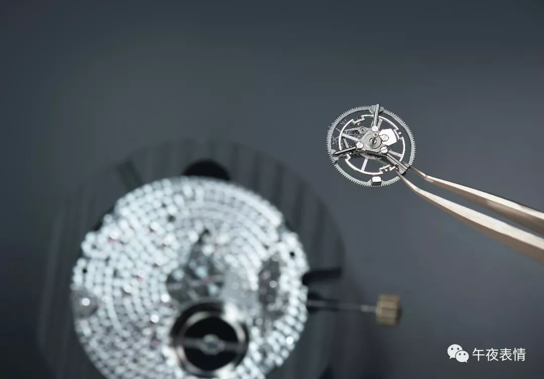 ��ҹ���� | ������ף �ӷ�����