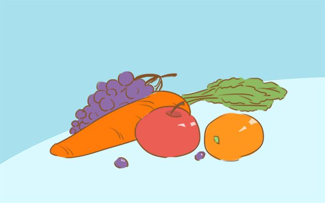                    原创            夏季宝宝总是长痱子，可能是这件事家长没做好，中的要反省