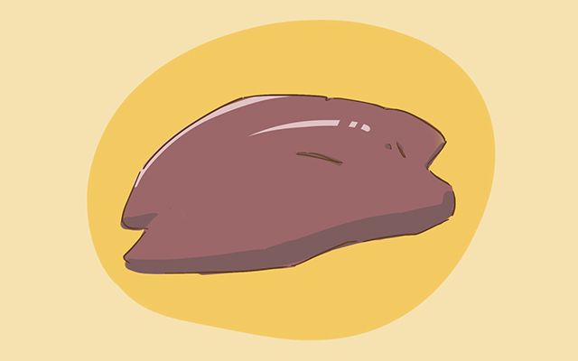                     原创            宝宝有这4种特征，晚了会影响智力发育，很多人还不明白啥意思
