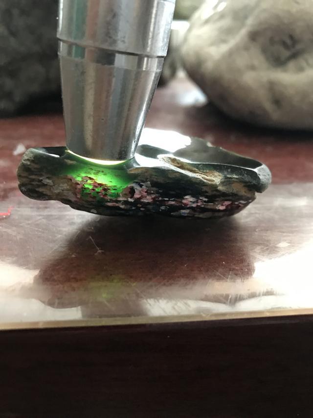 �����������ֲ����,�����ǿ϶���