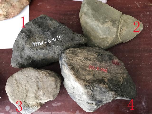 �����������ֲ����,�����ǿ϶���