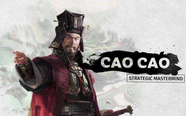 「全面战争:三国」火了,这几款游戏也很火