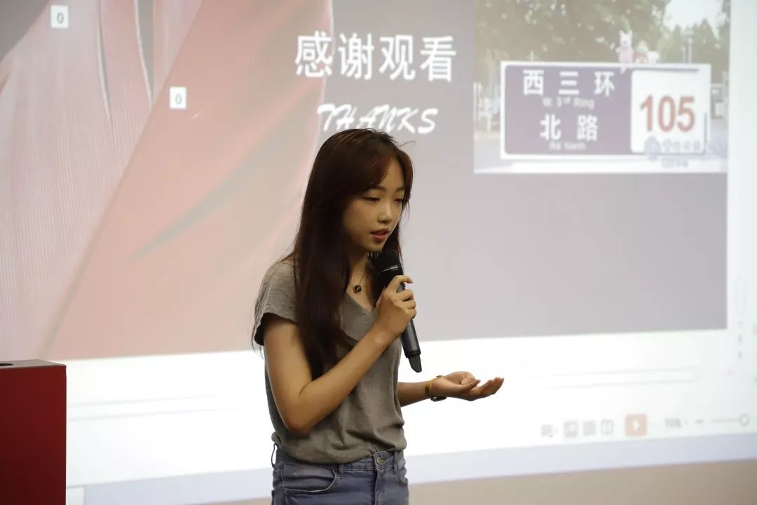 汇新声创想未来的美育力量首届高校美术教育专业学生论坛圆满召开