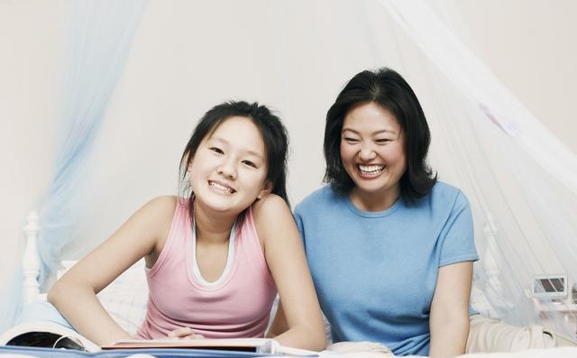 婆婆妈妈综艺第一季免费观看 86d910113fe04dbd8016db361ac8f38f.jpeg