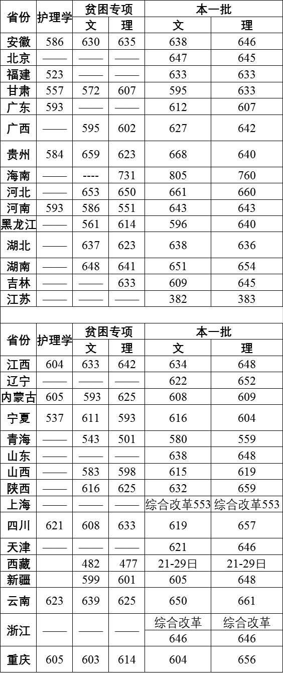 8776dc37a0f8469287869985e4355cb0.jpeg